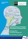 Ergotherapie bei Menschen mit Schlaganfall – im Spannungsfeld von Erfahrung und Evidenz E-Book 