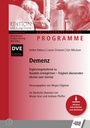 Demenz E-Book