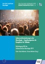 Lebensweltorientierung in der Neurologie - Ergotherapeuten als Komplizen für Teilhabe E-Book 