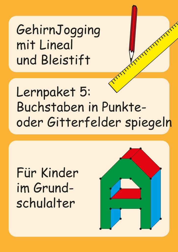 Anstndig Ehrlich 5 Buchstaben